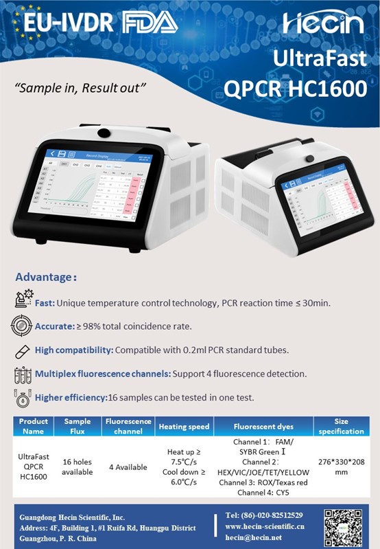 PCR 4.jpg