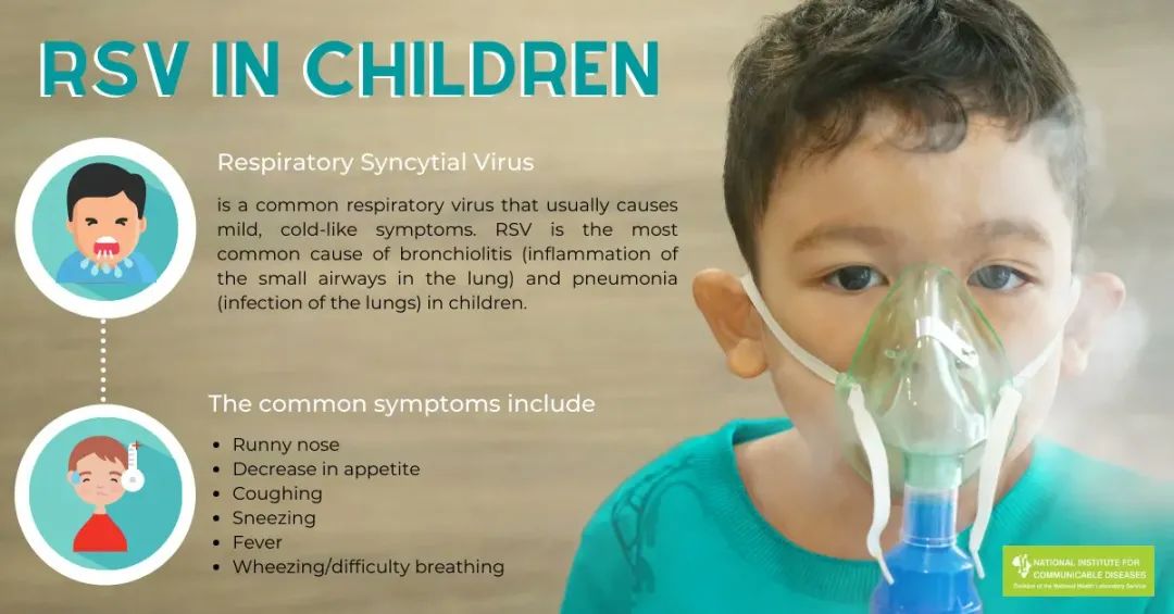 COVID-19, RSV and influenza 1.jpg