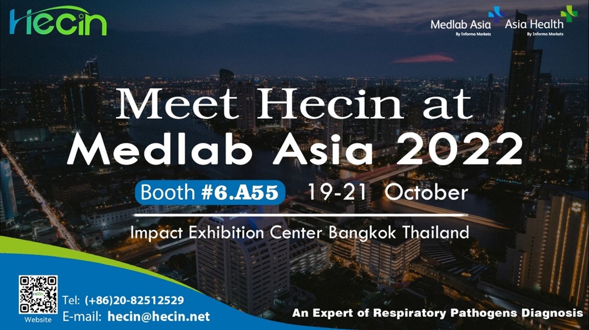 Medlab Asia & Asia Healt 1.jpg