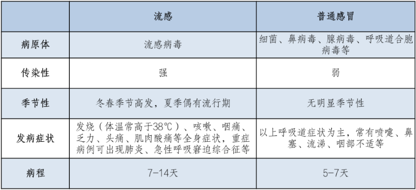 流感病毒2.png