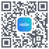 HC100安卓APP下载二维码.png